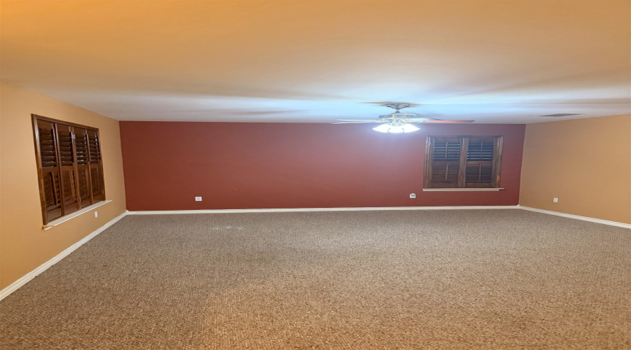 2604 Anejo Dr, Laredo, Texas 78045, 3 Bedrooms Bedrooms, 7 Rooms Rooms,2 BathroomsBathrooms,Residential,For Sale,2604 Anejo Dr,20264707