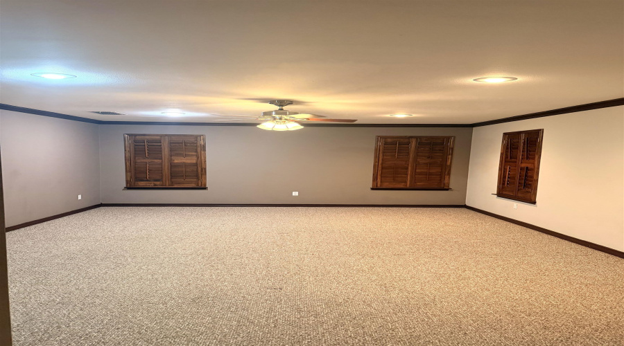2604 Anejo Dr, Laredo, Texas 78045, 3 Bedrooms Bedrooms, 7 Rooms Rooms,2 BathroomsBathrooms,Residential,For Sale,2604 Anejo Dr,20264707
