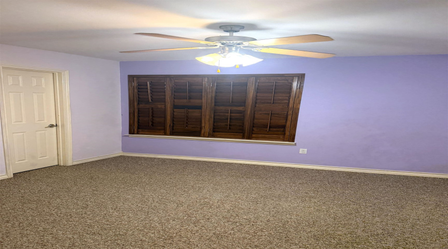 2604 Anejo Dr, Laredo, Texas 78045, 3 Bedrooms Bedrooms, 7 Rooms Rooms,2 BathroomsBathrooms,Residential,For Sale,2604 Anejo Dr,20264707