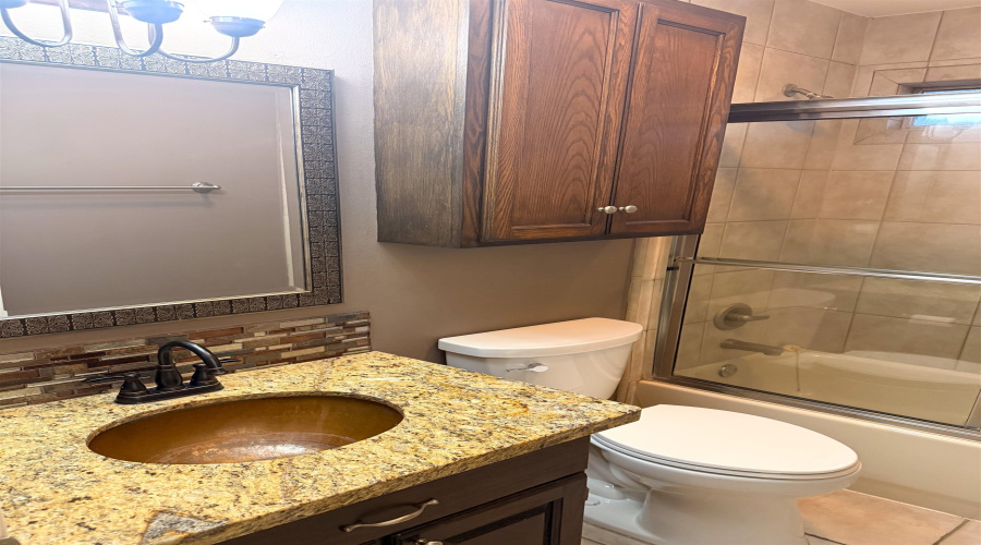 2604 Anejo Dr, Laredo, Texas 78045, 3 Bedrooms Bedrooms, 7 Rooms Rooms,2 BathroomsBathrooms,Residential,For Sale,2604 Anejo Dr,20264707
