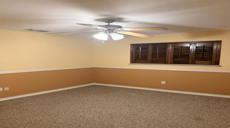2604 Anejo Dr, Laredo, Texas 78045, 3 Bedrooms Bedrooms, 7 Rooms Rooms,2 BathroomsBathrooms,Residential,For Sale,2604 Anejo Dr,20264707
