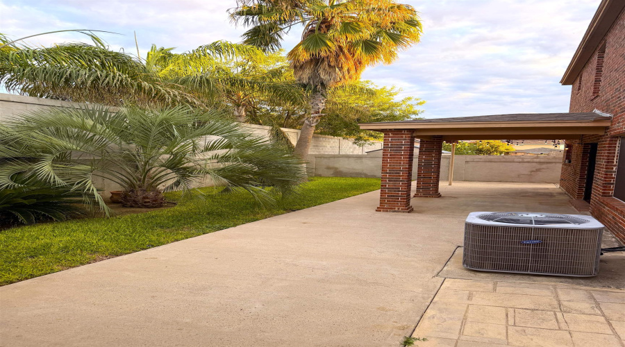 2604 Anejo Dr, Laredo, Texas 78045, 3 Bedrooms Bedrooms, 7 Rooms Rooms,2 BathroomsBathrooms,Residential,For Sale,2604 Anejo Dr,20264707