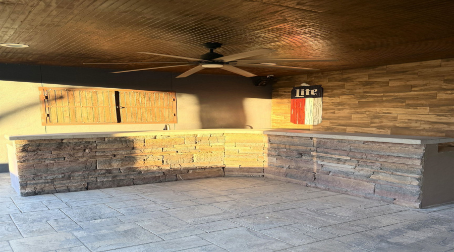 2604 Anejo Dr, Laredo, Texas 78045, 3 Bedrooms Bedrooms, 7 Rooms Rooms,2 BathroomsBathrooms,Residential,For Sale,2604 Anejo Dr,20264707