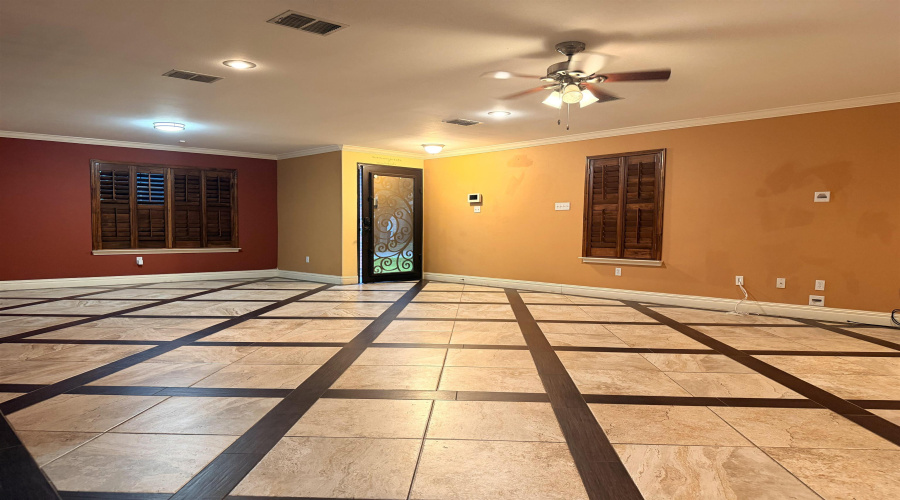 2604 Anejo Dr, Laredo, Texas 78045, 3 Bedrooms Bedrooms, 7 Rooms Rooms,2 BathroomsBathrooms,Residential,For Sale,2604 Anejo Dr,20264707