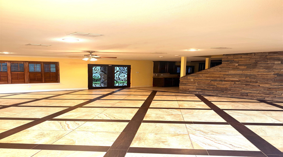 2604 Anejo Dr, Laredo, Texas 78045, 3 Bedrooms Bedrooms, 7 Rooms Rooms,2 BathroomsBathrooms,Residential,For Sale,2604 Anejo Dr,20264707