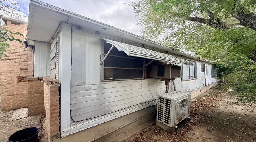 4516 Mims Ave, Laredo, Texas 78041, ,Multi-family,For Sale,4516 Mims Ave,20264715