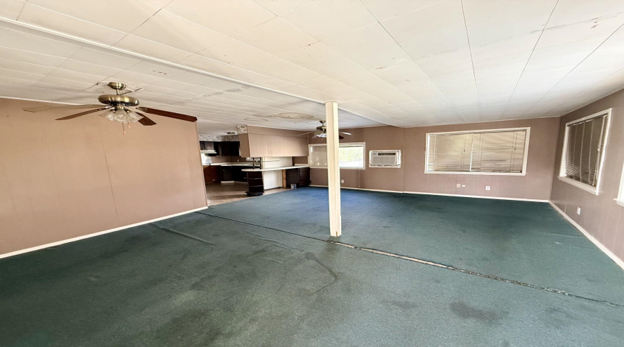 4516 Mims Ave, Laredo, Texas 78041, ,Multi-family,For Sale,4516 Mims Ave,20264715