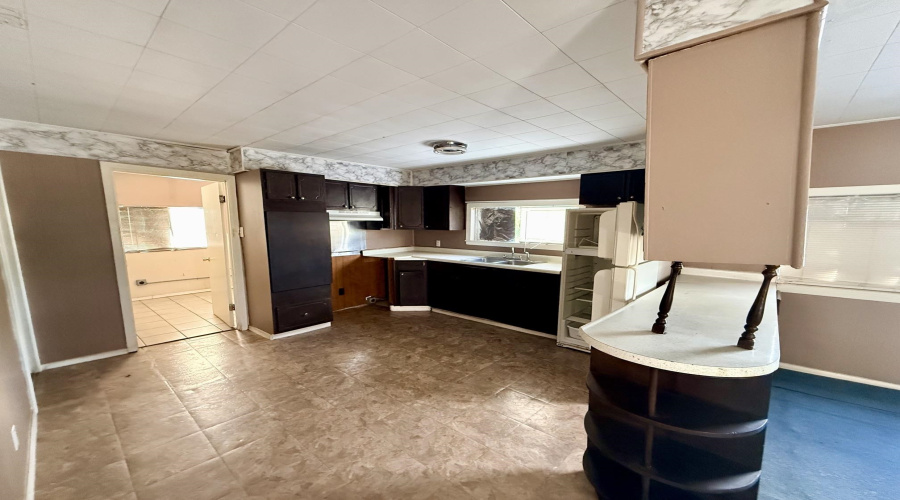 4516 Mims Ave, Laredo, Texas 78041, ,Multi-family,For Sale,4516 Mims Ave,20264715