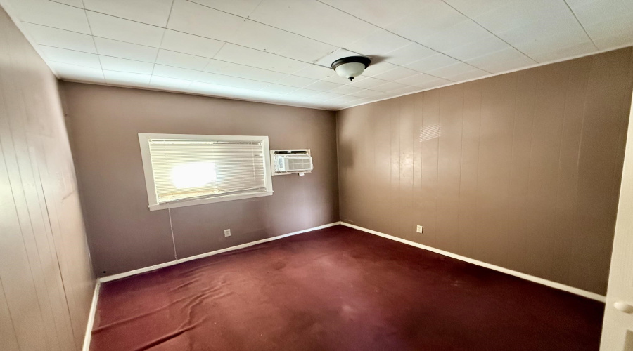 4516 Mims Ave, Laredo, Texas 78041, ,Multi-family,For Sale,4516 Mims Ave,20264715