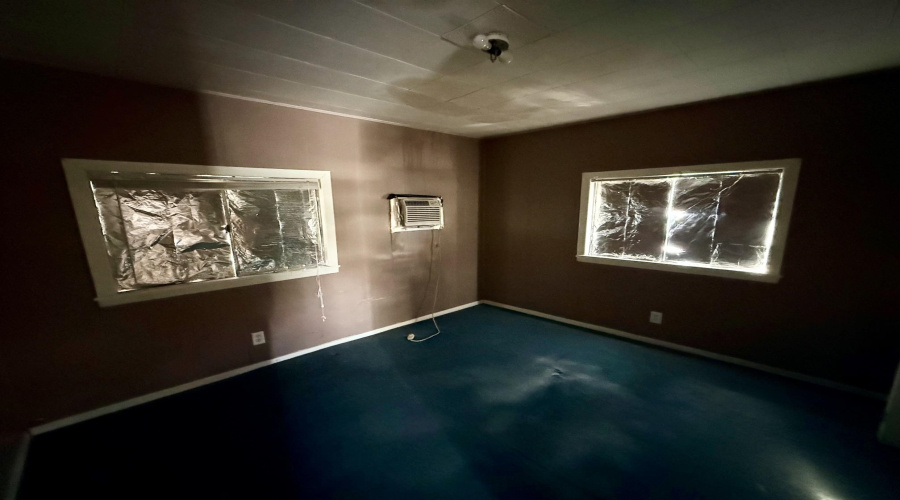 4516 Mims Ave, Laredo, Texas 78041, ,Multi-family,For Sale,4516 Mims Ave,20264715