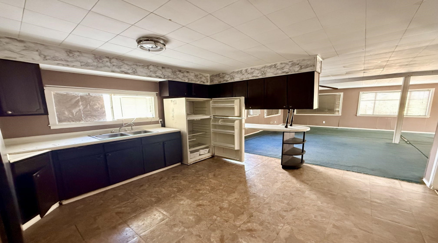 4516 Mims Ave, Laredo, Texas 78041, ,Multi-family,For Sale,4516 Mims Ave,20264715