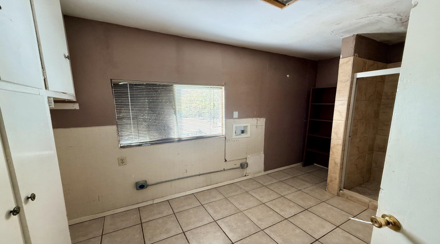 4516 Mims Ave, Laredo, Texas 78041, ,Multi-family,For Sale,4516 Mims Ave,20264715
