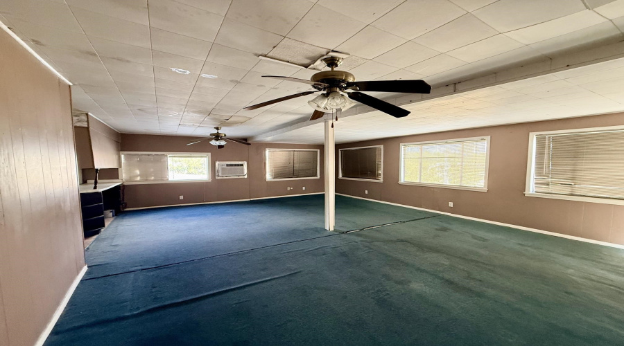4516 Mims Ave, Laredo, Texas 78041, ,Multi-family,For Sale,4516 Mims Ave,20264715