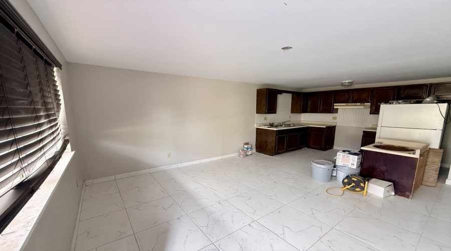 4516 Mims Ave, Laredo, Texas 78041, ,Multi-family,For Sale,4516 Mims Ave,20264715