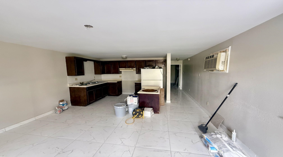 4516 Mims Ave, Laredo, Texas 78041, ,Multi-family,For Sale,4516 Mims Ave,20264715