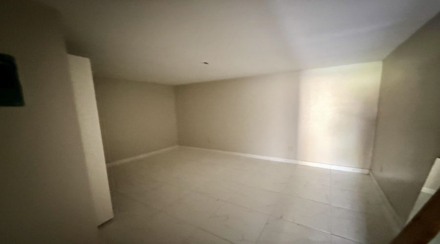 4516 Mims Ave, Laredo, Texas 78041, ,Multi-family,For Sale,4516 Mims Ave,20264715