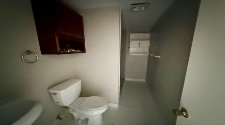 4516 Mims Ave, Laredo, Texas 78041, ,Multi-family,For Sale,4516 Mims Ave,20264715