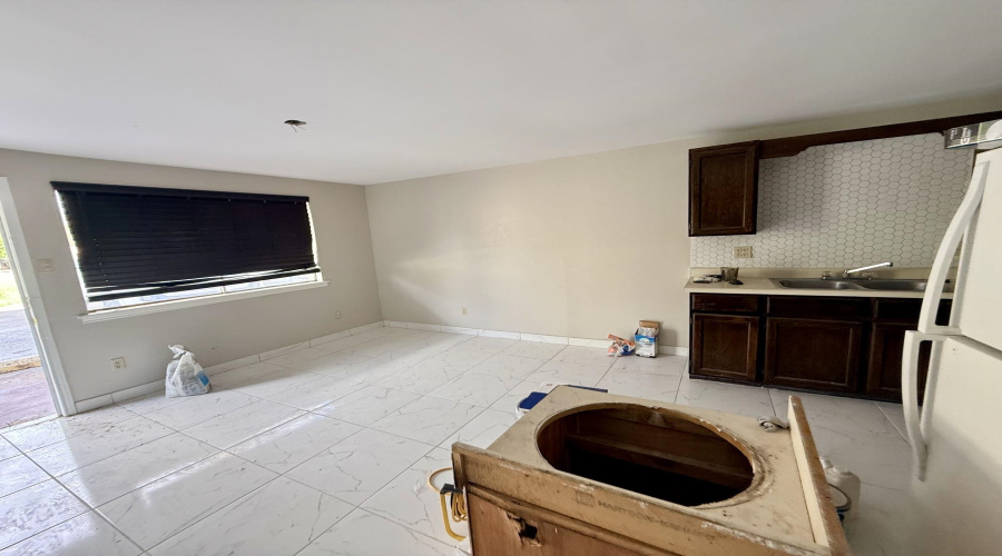 4516 Mims Ave, Laredo, Texas 78041, ,Multi-family,For Sale,4516 Mims Ave,20264715