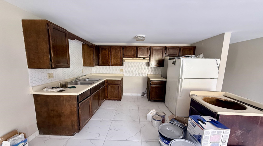 4516 Mims Ave, Laredo, Texas 78041, ,Multi-family,For Sale,4516 Mims Ave,20264715