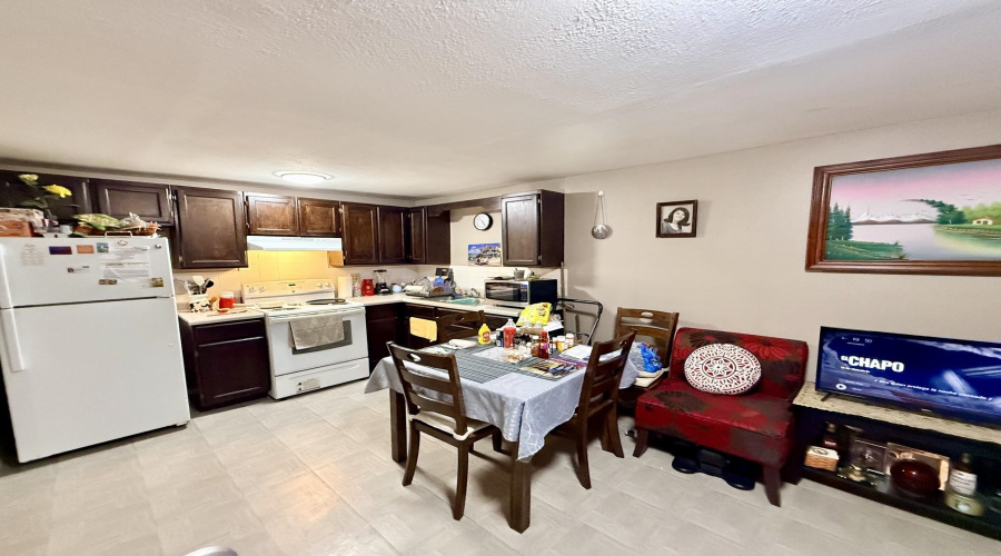 4516 Mims Ave, Laredo, Texas 78041, ,Multi-family,For Sale,4516 Mims Ave,20264715