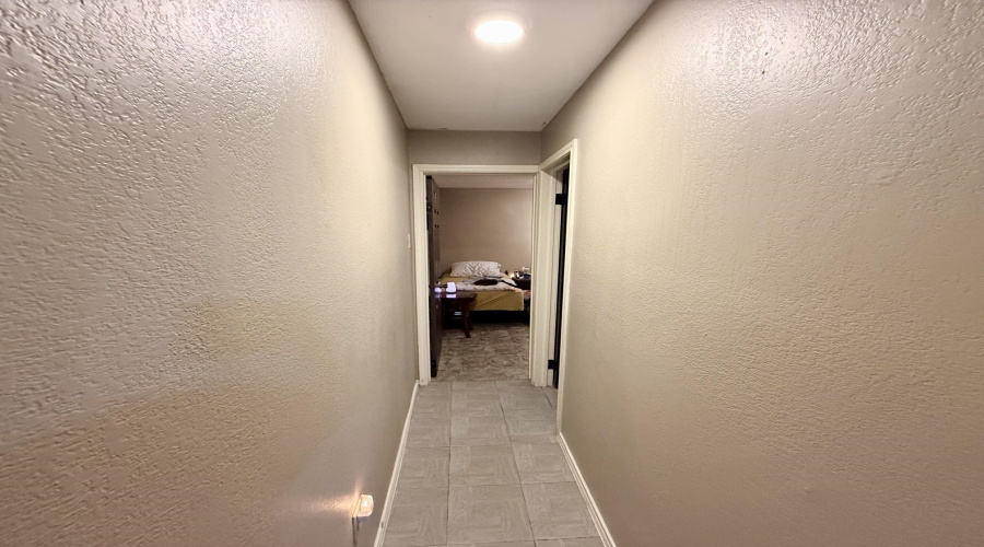 4516 Mims Ave, Laredo, Texas 78041, ,Multi-family,For Sale,4516 Mims Ave,20264715