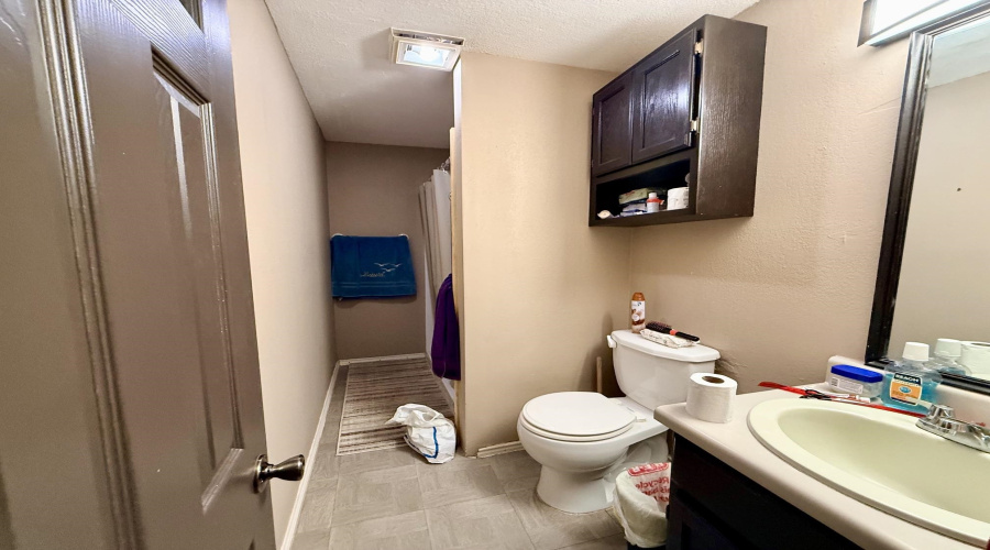 4516 Mims Ave, Laredo, Texas 78041, ,Multi-family,For Sale,4516 Mims Ave,20264715
