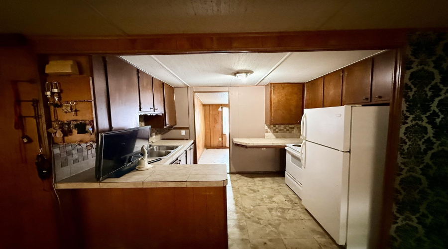 4516 Mims Ave, Laredo, Texas 78041, ,Multi-family,For Sale,4516 Mims Ave,20264715
