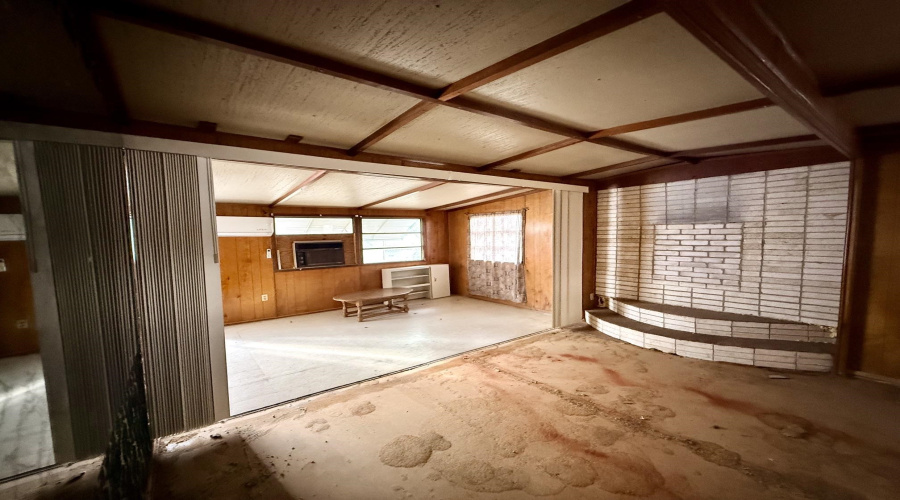 4516 Mims Ave, Laredo, Texas 78041, ,Multi-family,For Sale,4516 Mims Ave,20264715