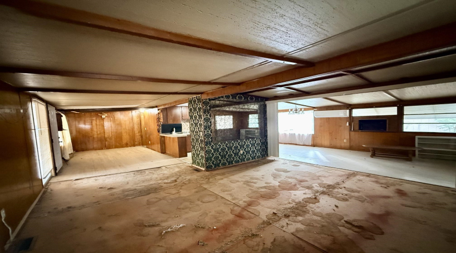 4516 Mims Ave, Laredo, Texas 78041, ,Multi-family,For Sale,4516 Mims Ave,20264715