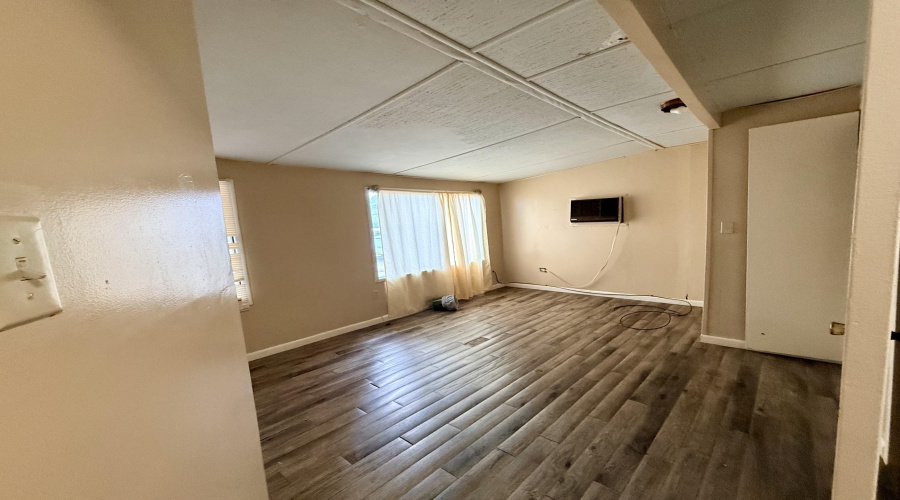 4516 Mims Ave, Laredo, Texas 78041, ,Multi-family,For Sale,4516 Mims Ave,20264715