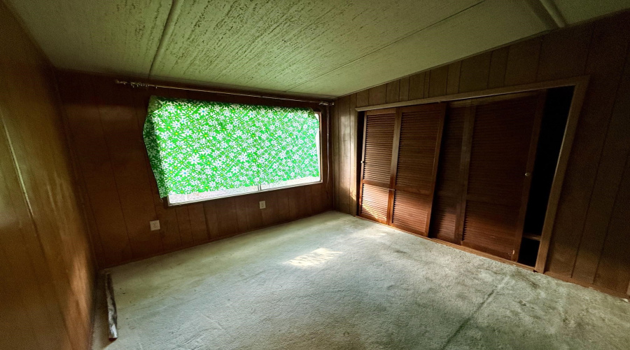 4516 Mims Ave, Laredo, Texas 78041, ,Multi-family,For Sale,4516 Mims Ave,20264715
