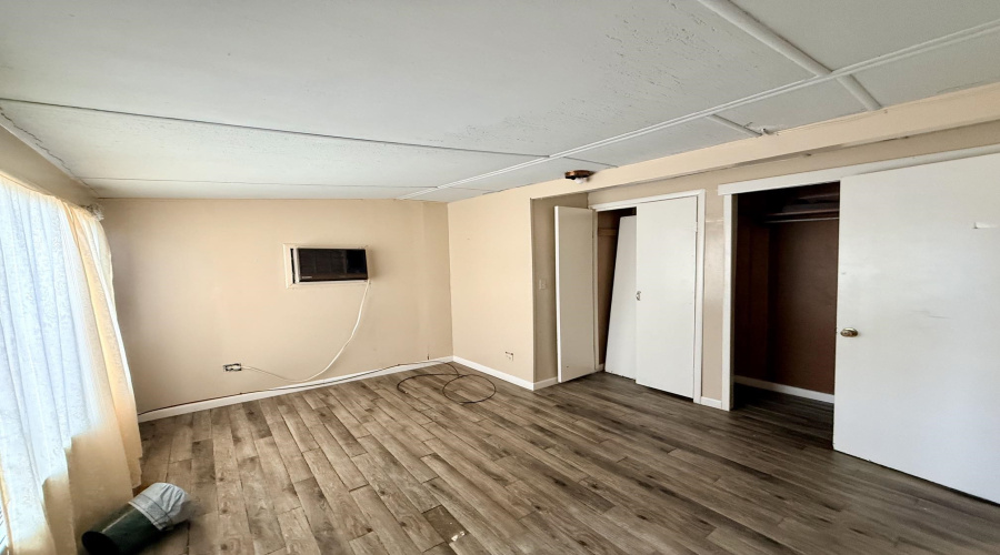 4516 Mims Ave, Laredo, Texas 78041, ,Multi-family,For Sale,4516 Mims Ave,20264715