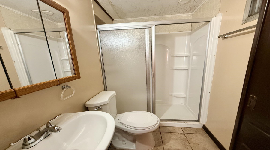 4516 Mims Ave, Laredo, Texas 78041, ,Multi-family,For Sale,4516 Mims Ave,20264715