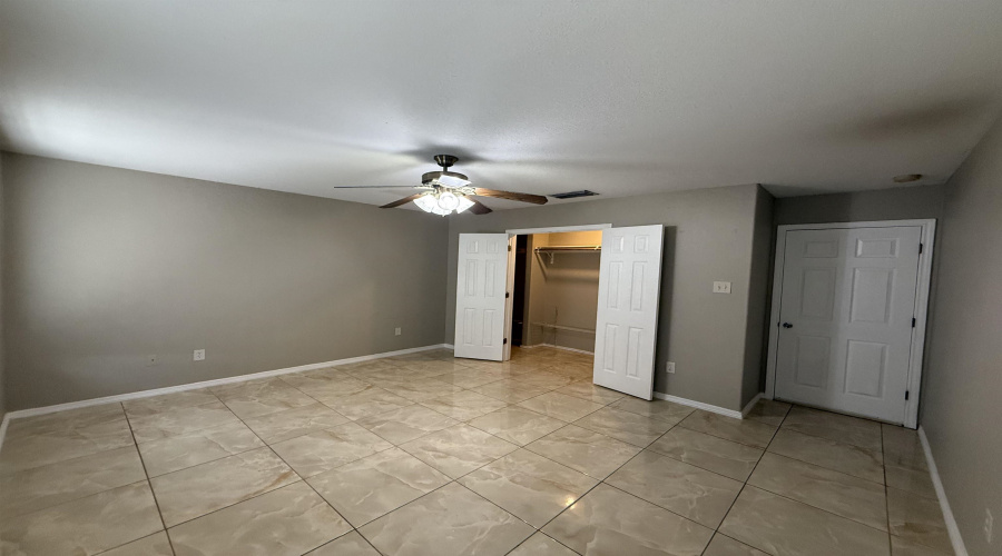 11113 Salado Dr, Laredo, Texas 78045, 3 Bedrooms Bedrooms, 3 Rooms Rooms,2 BathroomsBathrooms,Residential,For Rent,11113 Salado Dr,20264710