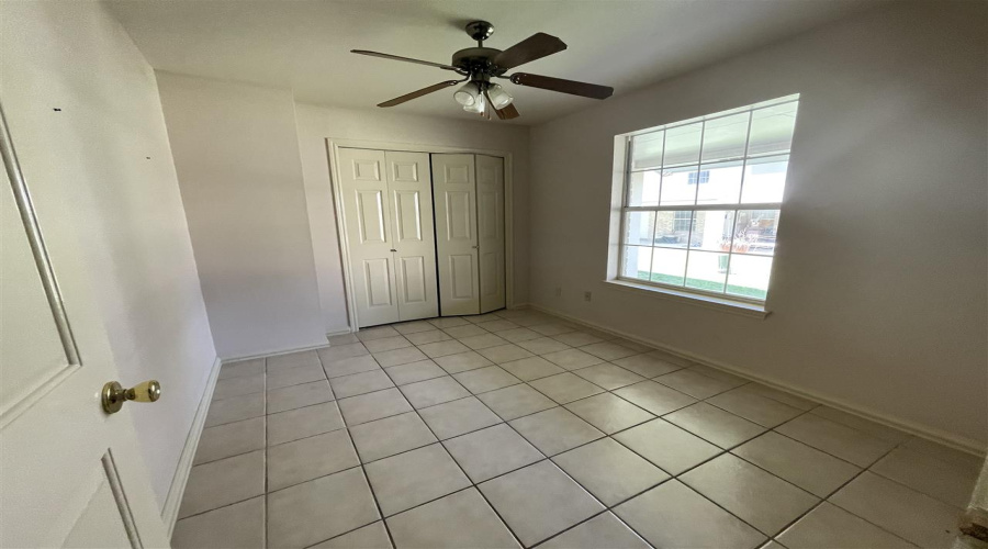 8911 McPherson Rd, Laredo, Texas 78045, 3 Bedrooms Bedrooms, 6 Rooms Rooms,3 BathroomsBathrooms,Residential,For Rent,8911 McPherson Rd,20264712