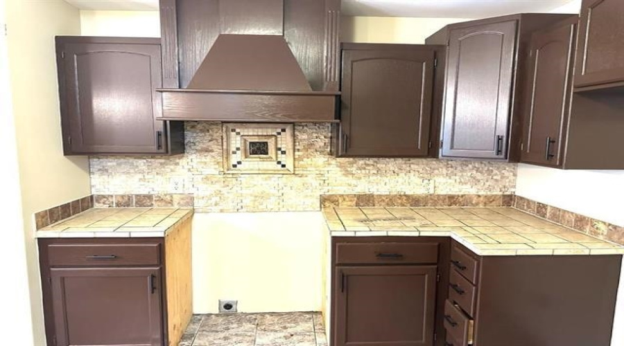 8799 Wyndum Terrace Trail, Laredo, Texas 78045, 4 Bedrooms Bedrooms, 8 Rooms Rooms,2 BathroomsBathrooms,Residential,For Sale,8799 Wyndum Terrace Trail,20264714