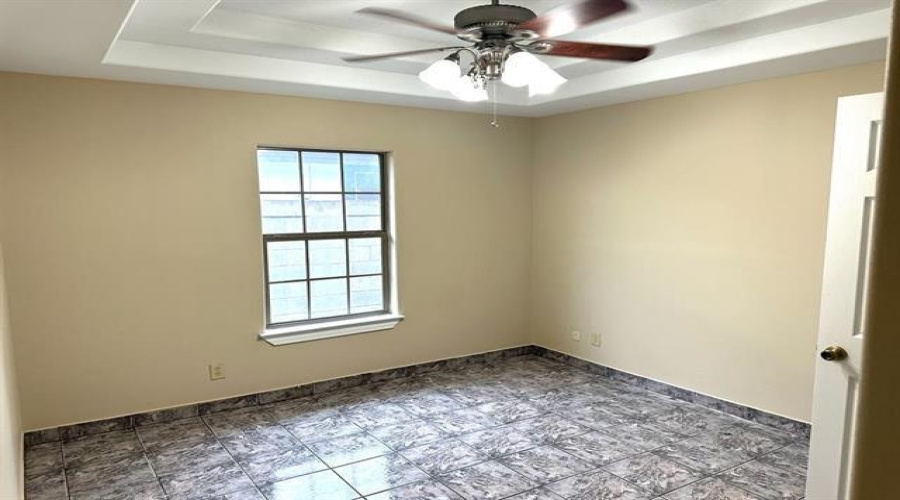 8799 Wyndum Terrace Trail, Laredo, Texas 78045, 4 Bedrooms Bedrooms, 8 Rooms Rooms,2 BathroomsBathrooms,Residential,For Sale,8799 Wyndum Terrace Trail,20264714