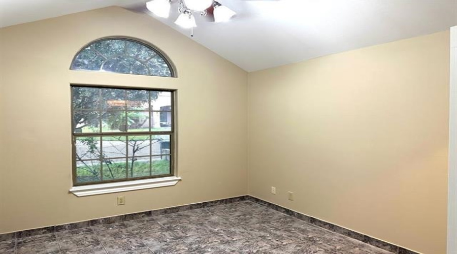 8799 Wyndum Terrace Trail, Laredo, Texas 78045, 4 Bedrooms Bedrooms, 8 Rooms Rooms,2 BathroomsBathrooms,Residential,For Sale,8799 Wyndum Terrace Trail,20264714