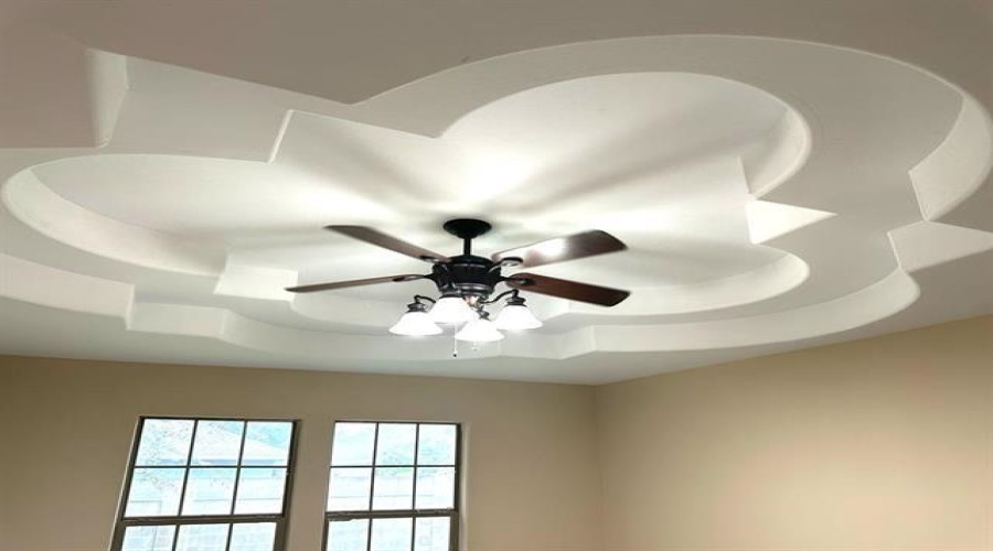 8799 Wyndum Terrace Trail, Laredo, Texas 78045, 4 Bedrooms Bedrooms, 8 Rooms Rooms,2 BathroomsBathrooms,Residential,For Sale,8799 Wyndum Terrace Trail,20264714