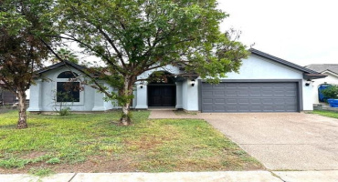 8799 Wyndum Terrace Trail, Laredo, Texas 78045, 4 Bedrooms Bedrooms, 8 Rooms Rooms,2 BathroomsBathrooms,Residential,For Sale,8799 Wyndum Terrace Trail,20264714