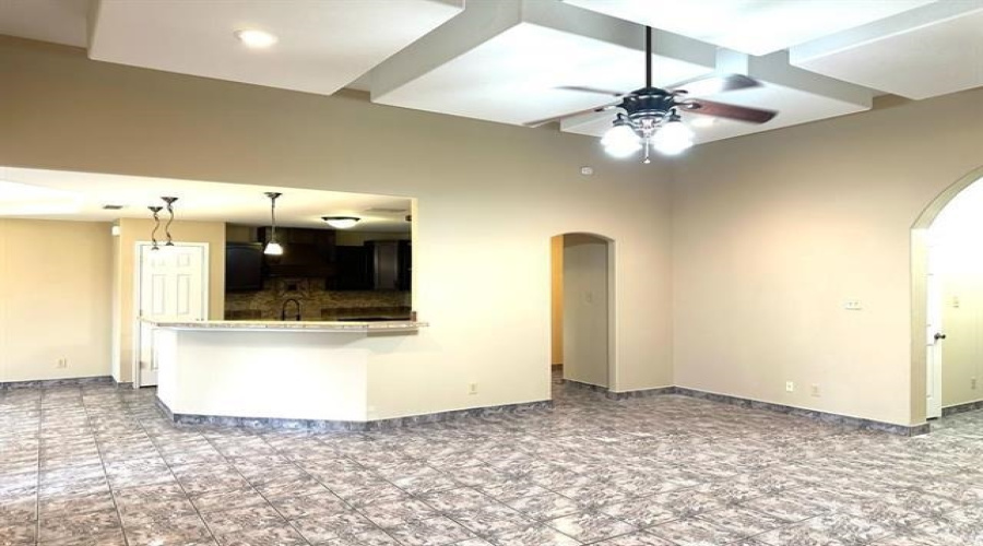 8799 Wyndum Terrace Trail, Laredo, Texas 78045, 4 Bedrooms Bedrooms, 8 Rooms Rooms,2 BathroomsBathrooms,Residential,For Sale,8799 Wyndum Terrace Trail,20264714