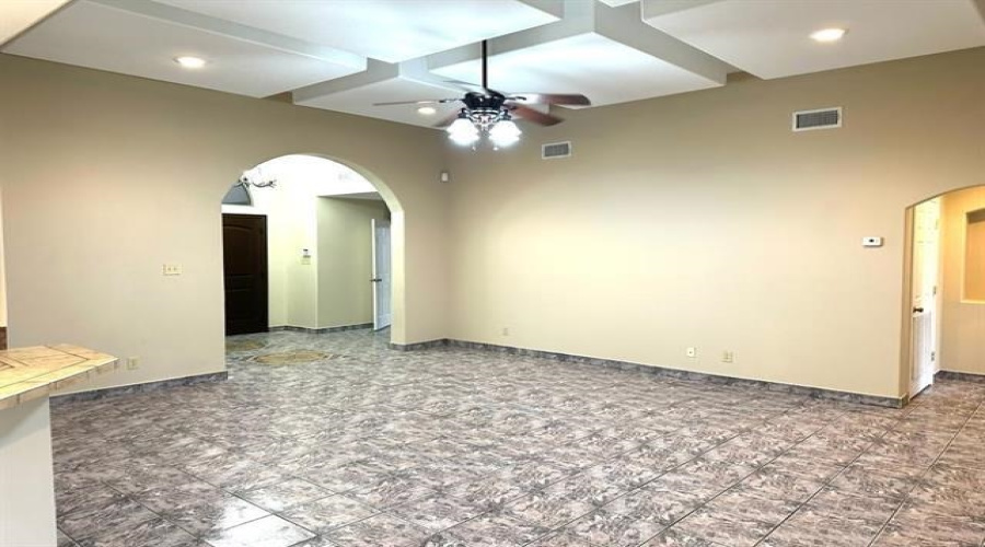 8799 Wyndum Terrace Trail, Laredo, Texas 78045, 4 Bedrooms Bedrooms, 8 Rooms Rooms,2 BathroomsBathrooms,Residential,For Sale,8799 Wyndum Terrace Trail,20264714