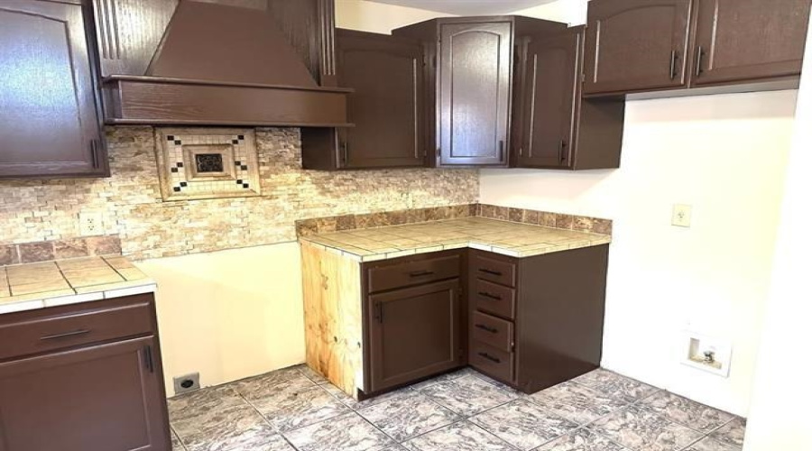8799 Wyndum Terrace Trail, Laredo, Texas 78045, 4 Bedrooms Bedrooms, 8 Rooms Rooms,2 BathroomsBathrooms,Residential,For Rent,8799 Wyndum Terrace Trail,20264716