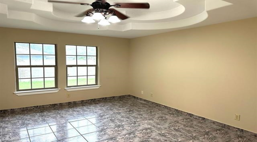 8799 Wyndum Terrace Trail, Laredo, Texas 78045, 4 Bedrooms Bedrooms, 8 Rooms Rooms,2 BathroomsBathrooms,Residential,For Rent,8799 Wyndum Terrace Trail,20264716