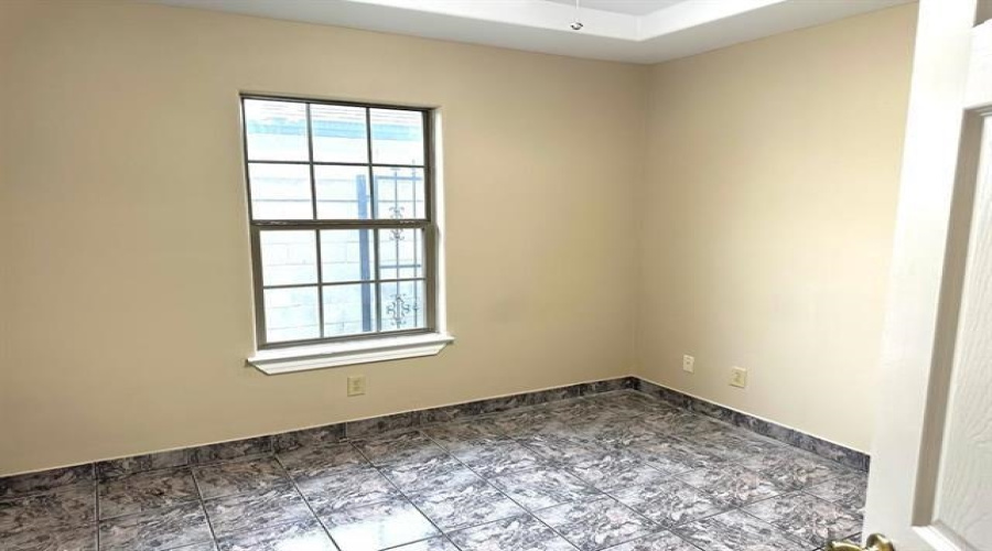 8799 Wyndum Terrace Trail, Laredo, Texas 78045, 4 Bedrooms Bedrooms, 8 Rooms Rooms,2 BathroomsBathrooms,Residential,For Rent,8799 Wyndum Terrace Trail,20264716