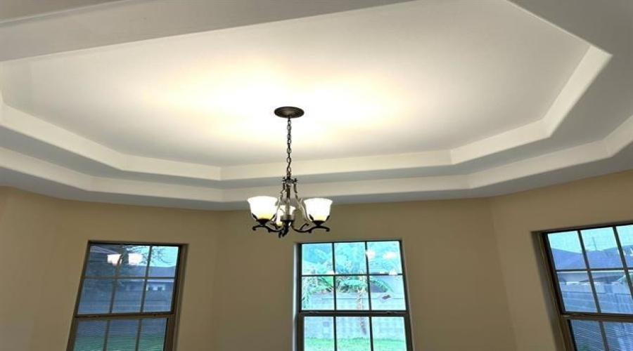 8799 Wyndum Terrace Trail, Laredo, Texas 78045, 4 Bedrooms Bedrooms, 8 Rooms Rooms,2 BathroomsBathrooms,Residential,For Rent,8799 Wyndum Terrace Trail,20264716