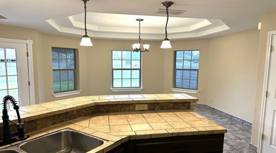 8799 Wyndum Terrace Trail, Laredo, Texas 78045, 4 Bedrooms Bedrooms, 8 Rooms Rooms,2 BathroomsBathrooms,Residential,For Rent,8799 Wyndum Terrace Trail,20264716