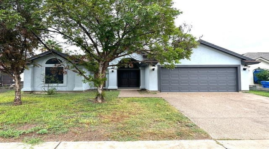 8799 Wyndum Terrace Trail, Laredo, Texas 78045, 4 Bedrooms Bedrooms, 8 Rooms Rooms,2 BathroomsBathrooms,Residential,For Rent,8799 Wyndum Terrace Trail,20264716