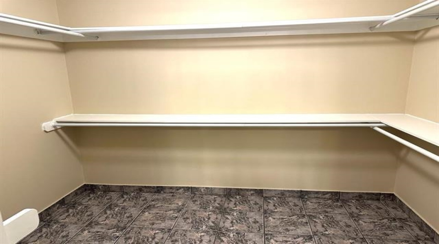 8799 Wyndum Terrace Trail, Laredo, Texas 78045, 4 Bedrooms Bedrooms, 8 Rooms Rooms,2 BathroomsBathrooms,Residential,For Rent,8799 Wyndum Terrace Trail,20264716