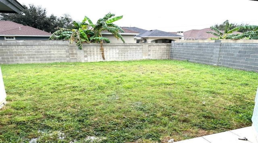 8799 Wyndum Terrace Trail, Laredo, Texas 78045, 4 Bedrooms Bedrooms, 8 Rooms Rooms,2 BathroomsBathrooms,Residential,For Rent,8799 Wyndum Terrace Trail,20264716